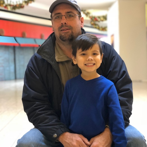 Meet your Posher, AG - Picture 13 of 16